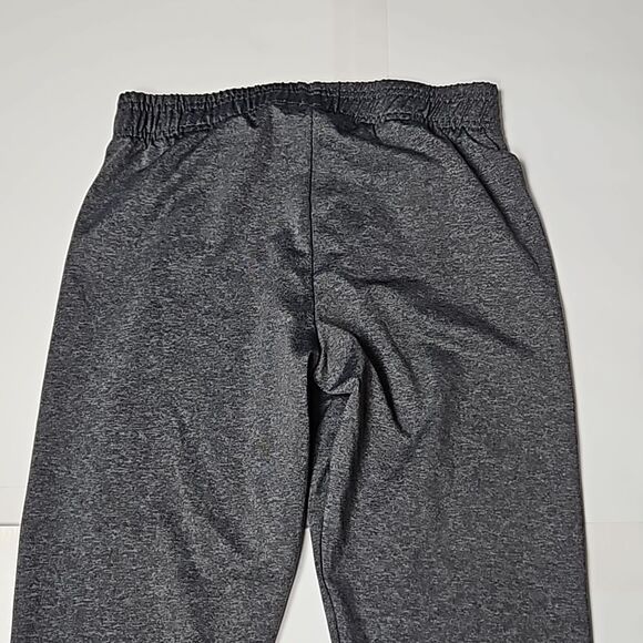 Gymshark Core Pull-On Pants size S - Picture 5 of 7